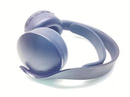 diadema sony pulse 3d