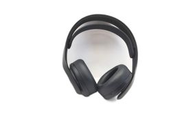 diadema sony pulse 3d