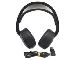 diadema sony pulse 3d