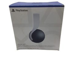 diadema sony pulse 3d