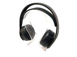 diadema sony pulse 3d