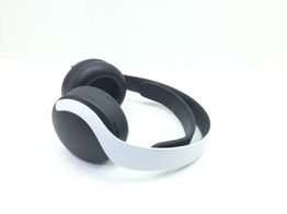 diadema sony pulse 3d