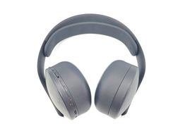 diadema sony pulse 3d