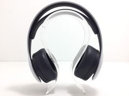 diadema sony pulse 3d