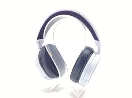 diadema sony pulse 3d