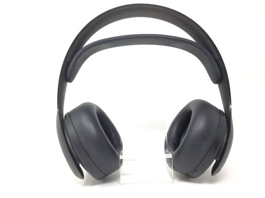 diadema sony pulse 3d