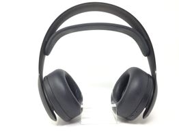 diadema sony pulse 3d