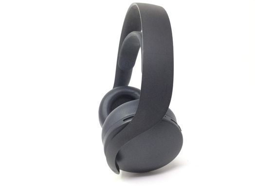 diadema sony pulse 3d
