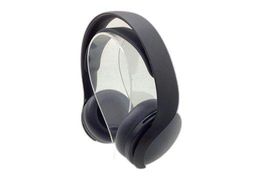 diadema sony pulse 3d