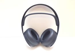 diadema sony pulse 3d