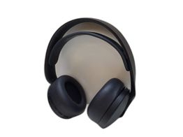 diadema sony pulse 3d