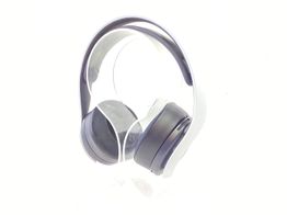 diadema sony pulse 3d