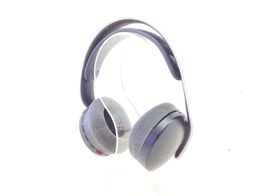 diadema sony pulse 3d