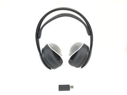 diadema sony pulse 3d