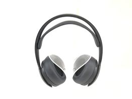 diadema sony pulse 3d