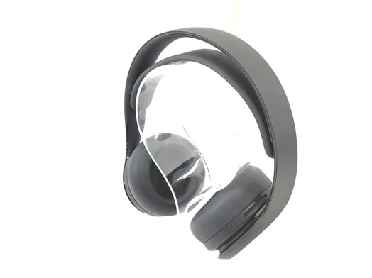 diadema sony pulse 3d