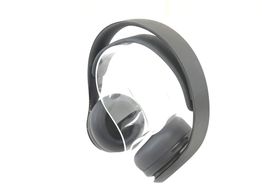 diadema sony pulse 3d