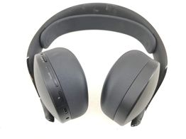diadema sony pulse 3d