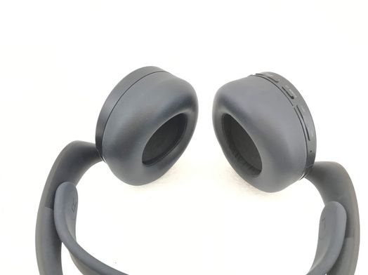diadema sony pulse 3d