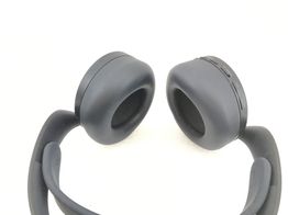 diadema sony pulse 3d