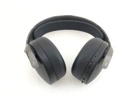 diadema sony pulse 3d