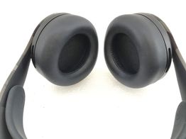 diadema sony pulse 3d