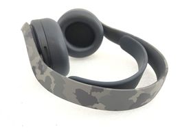 diadema sony pulse 3d