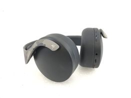 diadema sony pulse 3d