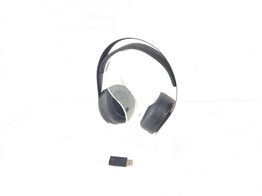 diadema sony pulse 3d