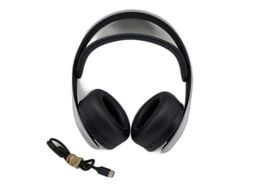 diadema sony pulse 3d