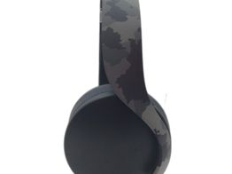 diadema sony pulse 3d