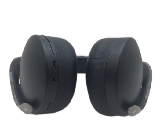 diadema sony pulse 3d