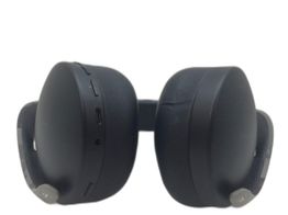 diadema sony pulse 3d