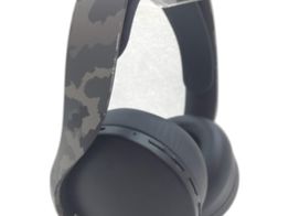 diadema sony pulse 3d