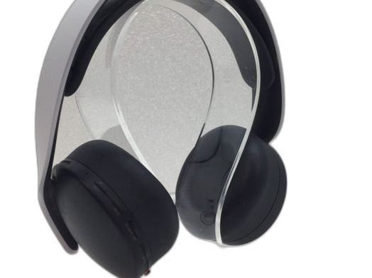 diadema sony pulse 3d