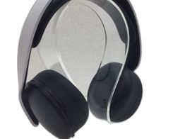 diadema sony pulse 3d