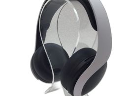diadema sony pulse 3d