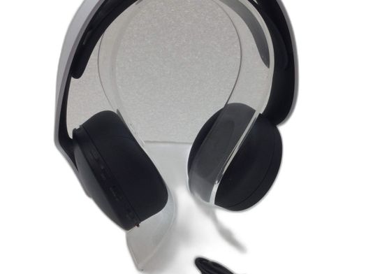 diadema sony pulse 3d