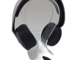 diadema sony pulse 3d