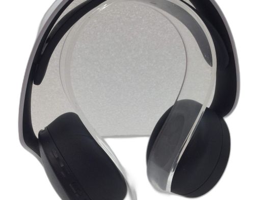 diadema sony pulse 3d