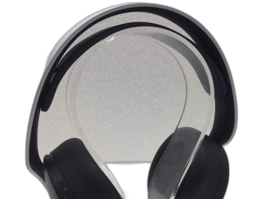 diadema sony pulse 3d