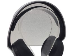 diadema sony pulse 3d