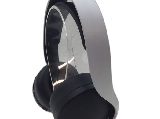 diadema sony pulse 3d