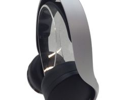 diadema sony pulse 3d