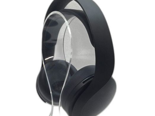 diadema sony pulse 3d