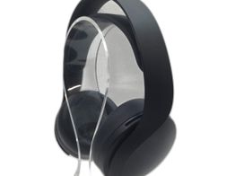 diadema sony pulse 3d