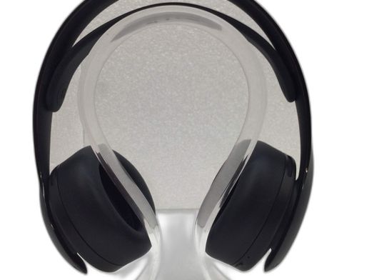diadema sony pulse 3d
