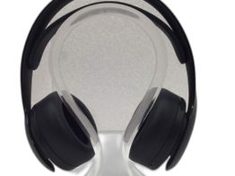 diadema sony pulse 3d
