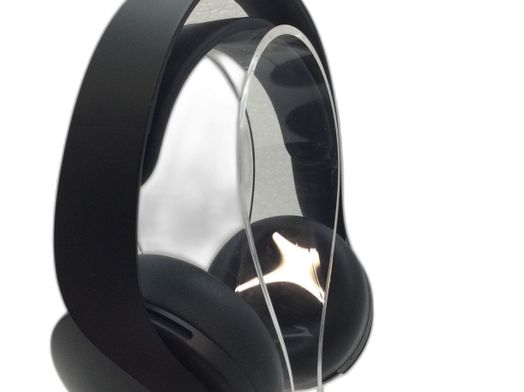 diadema sony pulse 3d