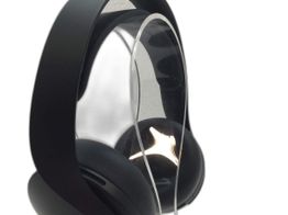 diadema sony pulse 3d
